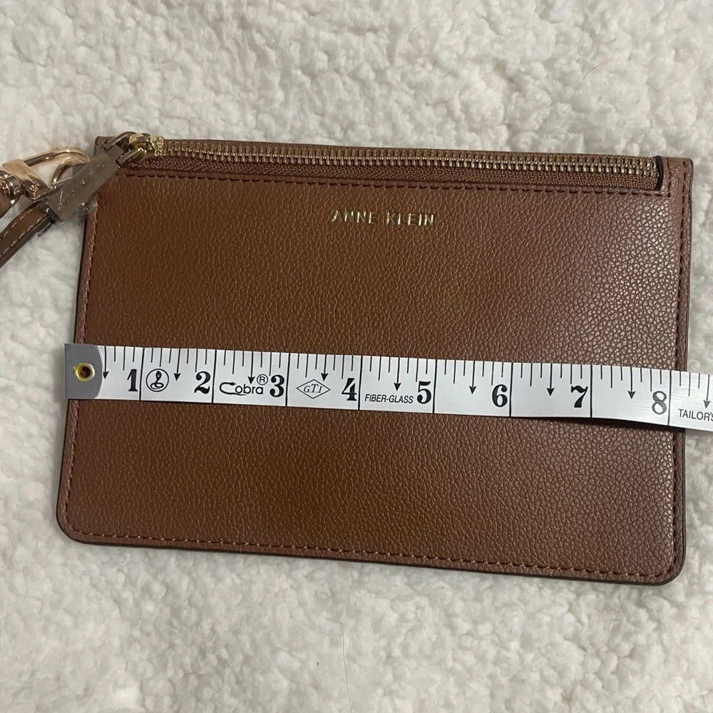 Anne Klein very nice